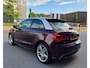 Audi A1 1.2 TFSI S edition PSENSOR NAVI CRUISE 2 X SLEUTELS