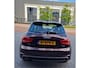 Audi A1 1.2 TFSI S edition PSENSOR NAVI CRUISE 2 X SLEUTELS