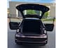 Audi A1 1.2 TFSI S edition PSENSOR NAVI CRUISE 2 X SLEUTELS