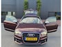 Audi A1 1.2 TFSI S edition PSENSOR NAVI CRUISE 2 X SLEUTELS