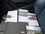 Audi A1 1.2 TFSI S edition PSENSOR NAVI CRUISE 2 X SLEUTELS