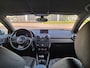Audi A1 1.2 TFSI S edition PSENSOR NAVI CRUISE 2 X SLEUTELS
