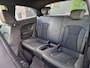 Audi A1 1.2 TFSI S edition PSENSOR NAVI CRUISE 2 X SLEUTELS