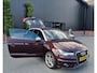 Audi A1 1.2 TFSI S edition PSENSOR NAVI CRUISE 2 X SLEUTELS