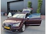 Audi A1 1.2 TFSI S edition PSENSOR NAVI CRUISE 2 X SLEUTELS
