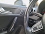 Audi A1 1.2 TFSI S edition PSENSOR NAVI CRUISE 2 X SLEUTELS