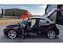 Audi A1 1.2 TFSI S edition PSENSOR NAVI CRUISE 2 X SLEUTELS