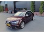 Audi A1 1.2 TFSI S edition PSENSOR NAVI CRUISE 2 X SLEUTELS