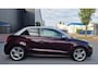Audi A1 1.2 TFSI S edition PSENSOR NAVI CRUISE 2 X SLEUTELS