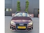 Audi A1 1.2 TFSI S edition PSENSOR NAVI CRUISE 2 X SLEUTELS