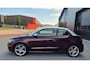 Audi A1 1.2 TFSI S edition PSENSOR NAVI CRUISE 2 X SLEUTELS