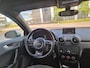 Audi A1 1.2 TFSI S edition PSENSOR NAVI CRUISE 2 X SLEUTELS