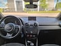 Audi A1 1.2 TFSI S edition PSENSOR NAVI CRUISE 2 X SLEUTELS