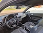 Audi A1 1.2 TFSI S edition PSENSOR NAVI CRUISE 2 X SLEUTELS