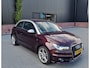 Audi A1 1.2 TFSI S edition PSENSOR NAVI CRUISE 2 X SLEUTELS