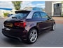 Audi A1 1.2 TFSI S edition PSENSOR NAVI CRUISE 2 X SLEUTELS