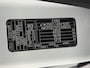 Ford Transit Custom 2.0TDCI 130PK | Kastinrichting | Multimedia | Camera | Airco | Cruise | Trekhaak
