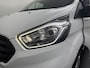 Ford Transit Custom 2.0TDCI 130PK | Kastinrichting | Multimedia | Camera | Airco | Cruise | Trekhaak
