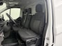 Ford Transit Custom 2.0TDCI 130PK | Kastinrichting | Multimedia | Camera | Airco | Cruise | Trekhaak