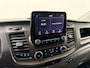 Ford Transit Custom 2.0TDCI 130PK | Kastinrichting | Multimedia | Camera | Airco | Cruise | Trekhaak