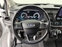 Ford Transit Custom 2.0TDCI 130PK | Kastinrichting | Multimedia | Camera | Airco | Cruise | Trekhaak