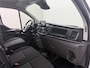 Ford Transit Custom 2.0TDCI 130PK | Kastinrichting | Multimedia | Camera | Airco | Cruise | Trekhaak
