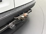 Ford Transit Custom 2.0TDCI 130PK | Kastinrichting | Multimedia | Camera | Airco | Cruise | Trekhaak