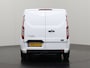 Ford Transit Custom 2.0TDCI 130PK | Kastinrichting | Multimedia | Camera | Airco | Cruise | Trekhaak