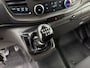 Ford Transit Custom 2.0TDCI 130PK | Kastinrichting | Multimedia | Camera | Airco | Cruise | Trekhaak