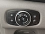 Ford Transit Custom 2.0TDCI 130PK | Kastinrichting | Multimedia | Camera | Airco | Cruise | Trekhaak