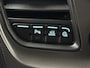 Ford Transit Custom 2.0TDCI 130PK | Kastinrichting | Multimedia | Camera | Airco | Cruise | Trekhaak