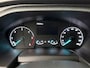 Ford Transit Custom 2.0TDCI 130PK | Kastinrichting | Multimedia | Camera | Airco | Cruise | Trekhaak