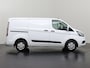 Ford Transit Custom 2.0TDCI 130PK | Kastinrichting | Multimedia | Camera | Airco | Cruise | Trekhaak