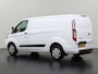 Ford Transit Custom 2.0TDCI 130PK | Kastinrichting | Multimedia | Camera | Airco | Cruise | Trekhaak