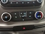 Ford Transit Custom 2.0TDCI 130PK | Kastinrichting | Multimedia | Camera | Airco | Cruise | Trekhaak