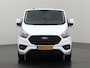 Ford Transit Custom 2.0TDCI 130PK | Kastinrichting | Multimedia | Camera | Airco | Cruise | Trekhaak
