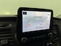 Ford Transit Custom 2.0TDCI 130PK | Kastinrichting | Multimedia | Camera | Airco | Cruise | Trekhaak