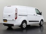 Ford Transit Custom 2.0TDCI 130PK | Kastinrichting | Multimedia | Camera | Airco | Cruise | Trekhaak