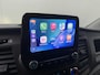 Ford Transit Custom 2.0TDCI 130PK | Kastinrichting | Multimedia | Camera | Airco | Cruise | Trekhaak