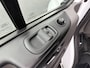 Ford Transit Custom 2.0TDCI 130PK | Kastinrichting | Multimedia | Camera | Airco | Cruise | Trekhaak
