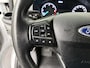 Ford Transit Custom 2.0TDCI 130PK | Kastinrichting | Multimedia | Camera | Airco | Cruise | Trekhaak