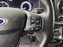 Ford Transit Custom 2.0TDCI 130PK | Kastinrichting | Multimedia | Camera | Airco | Cruise | Trekhaak