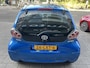 Toyota Aygo 1.0-12V Comfort Airco NL auto 1e eig.