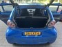 Toyota Aygo 1.0-12V Comfort Airco NL auto 1e eig.