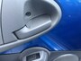 Toyota Aygo 1.0-12V Comfort Airco NL auto 1e eig.