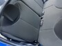 Toyota Aygo 1.0-12V Comfort Airco NL auto 1e eig.