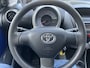 Toyota Aygo 1.0-12V Comfort Airco NL auto 1e eig.