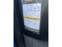 Toyota Aygo 1.0-12V Comfort Airco NL auto 1e eig.