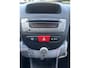Toyota Aygo 1.0-12V Comfort Airco NL auto 1e eig.
