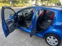 Toyota Aygo 1.0-12V Comfort Airco NL auto 1e eig.